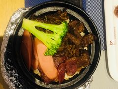 -悠仙美地(黄埔路店)