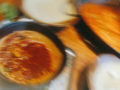 -楠火锅(仁恒梦中心店)