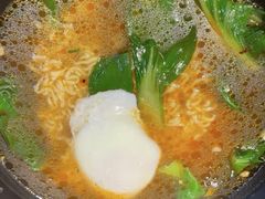 -京狮炙燥·精酿烧烤(首经贸店)