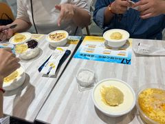 -满记甜品(水游城店)