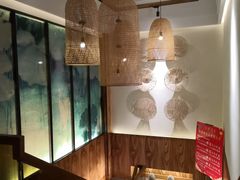 -富雅·尚品(浑南店)