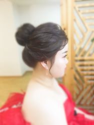 现代简约-艺匠摄影ARTIZ STUDIO(南京店)