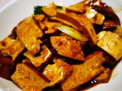 攸县香干-湘拾(壹方北馆店)