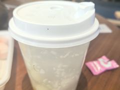 -知楚•精致湖北菜(武商MALL店)