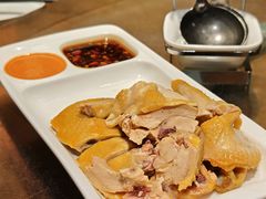 -吴记鲜定味