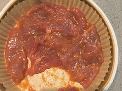 -海底捞火锅(天一广场亚细亚店)