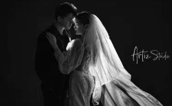 -艺匠摄影ARTIZ STUDIO(南京店)