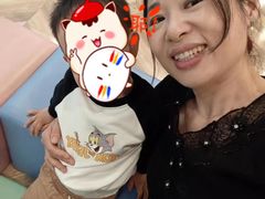 -成都阿姨到家月嫂育儿嫂(华西店)