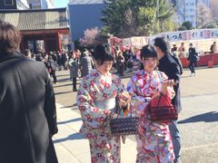 -热田神宫