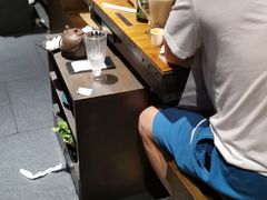 -湊湊火锅·茶憩(东城万达店)