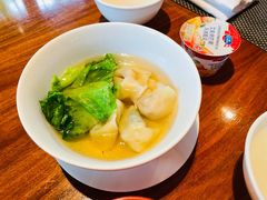 -杭州西子湖四季酒店-WL BISTRO西湖餐厅(灵隐路店)