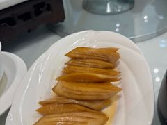 -御彩酒家(东风东路店)