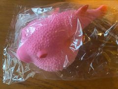 -永安鱼庄·镇江菜(丁卯店)