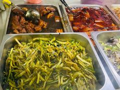 -咱家王新国把子肉(县东巷店)