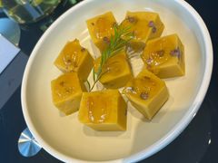 -海趣餐厅·苏式家菜(高新店)