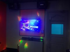 -开乐迪KTV(石桥店)