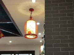-天府国麻辣香锅(悦荟广场店)