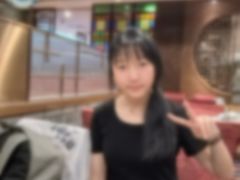 -群光广场
