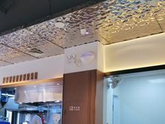 -兰州马子禄牛肉面(文景公园店)