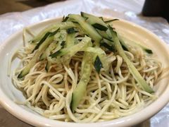 -可可大虾武汉土菜大排档(万松园1店)