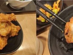 -食其家·牛丼咖喱(苏州永旺店)