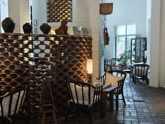 -花迹(富春江东街店)