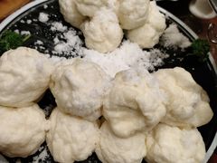 -小时候文化餐厅(盘山店)