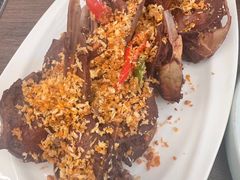 -新旺茶餐厅(鑫耀·光环live店)