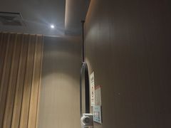-上足·影院足道·SPA(红岭店)