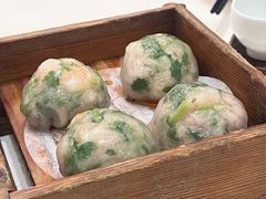 -龙的酒楼·手工早茶·顺德菜(近良路店)
