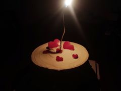 -艾加柒克蛋糕茶歇甜品台(春熙路店)