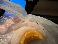 -澳门长洲糯米糍(柯打苏沙街店)