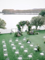 -琥珀婚礼策划AMBER WEDDING