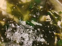 -福满我家大碗厨·湘菜(上海大厦店)