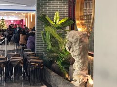 -中海环宇荟