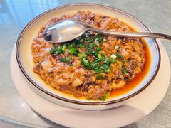 -博多新记·粤菜(复兴店)