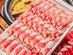 -快乐小羊(富强中路店)