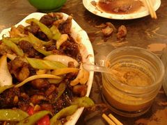 -张包铺(道外店)