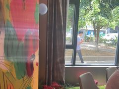 -海鲜e族(马王堆店)