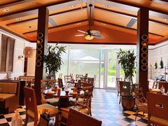 -亚特兰蒂斯·蟹餐厅 CRAB KITCHEN·鲜活海鲜