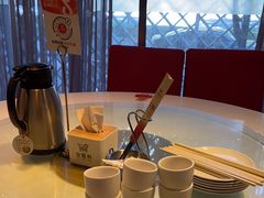 -金鼎轩(亚运村店)