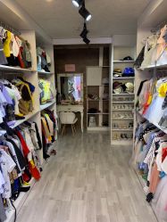 -米粒儿童摄影(观音桥店)