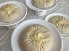 -鸿运酒楼