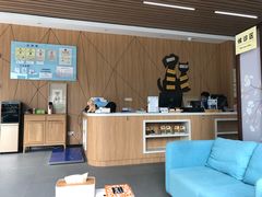 -爱妮康宠物医院·干细胞免疫细胞·肿瘤·心脏(张江店)