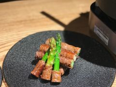 -小禅料理