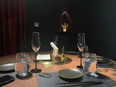 -IKKON.9一魂和牛俱樂部(悠方店)