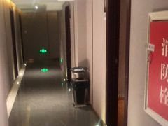 -圣和足道·瑶浴SPA·养生茶府(光华店)