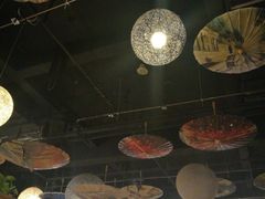 -大书房咖啡(中传国交店)