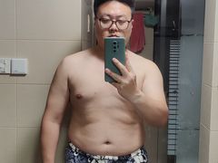 -美格菲健身中心(新都会店)