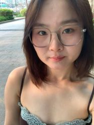 -上海伊莱美医疗美容医院